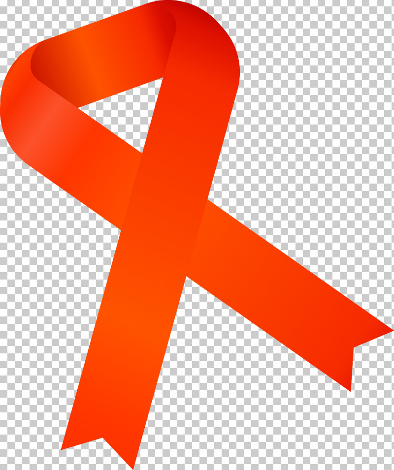 World Aids Day PNG, Clipart, Line, Logo, Material Property, Sign, Symbol Free PNG Download