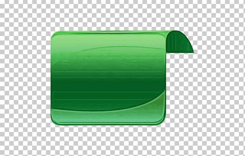 Angle Rectangle M Green Rectangle Geometry PNG, Clipart, Angle, Geometry, Green, Mathematics, Paint Free PNG Download