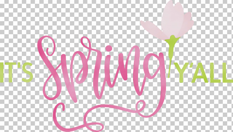 Floral Design PNG, Clipart, Cut Flowers, Fashion, Floral Design, Kitchen, Lilac M Free PNG Download
