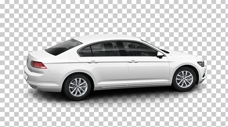 2017 Volkswagen Passat Car Volkswagen Passat Variant 2018 Volkswagen Passat PNG, Clipart, 2017 Volkswagen Passat, Car, Compact Car, Mode, Motor Vehicle Free PNG Download