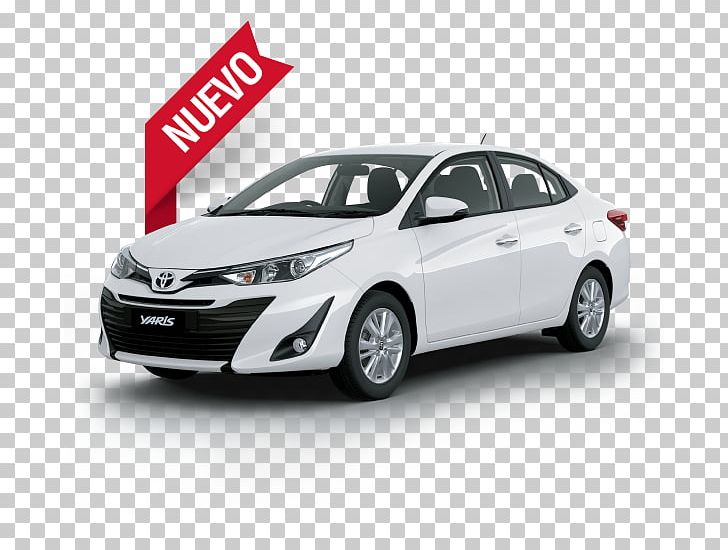 2018 Toyota Yaris IA Car Toyota Corolla PNG, Clipart, 2018 Toyota Yaris, Car, Compact Car, India, Mid Size Car Free PNG Download