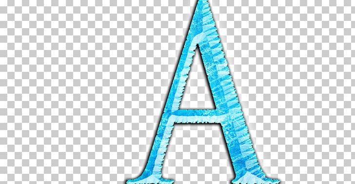Alphabet Letter Frozen Film Series PNG, Clipart, Alphabet, Aqua, Download, Electric Blue, Film Free PNG Download