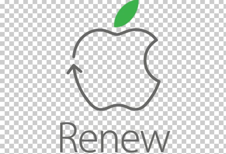 Apple Logo Brand Design PNG, Clipart, Angle, Apple, Area, Artwork, Black And White Free PNG Download