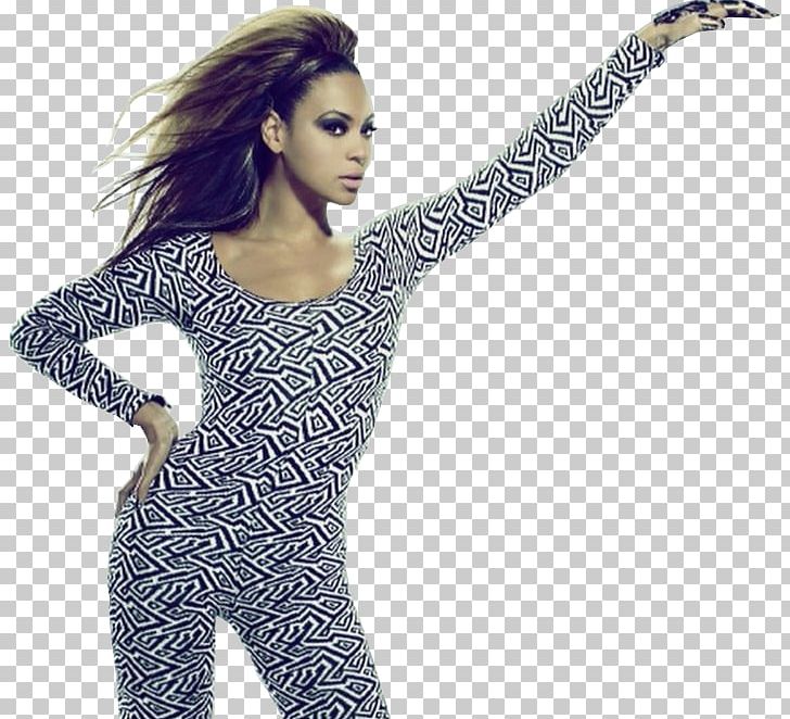 Beyoncé Saturday Night Live Actor United States Bey Hive PNG, Clipart, Actor, Arm, Bey Hive, Beyonce, Botons Free PNG Download