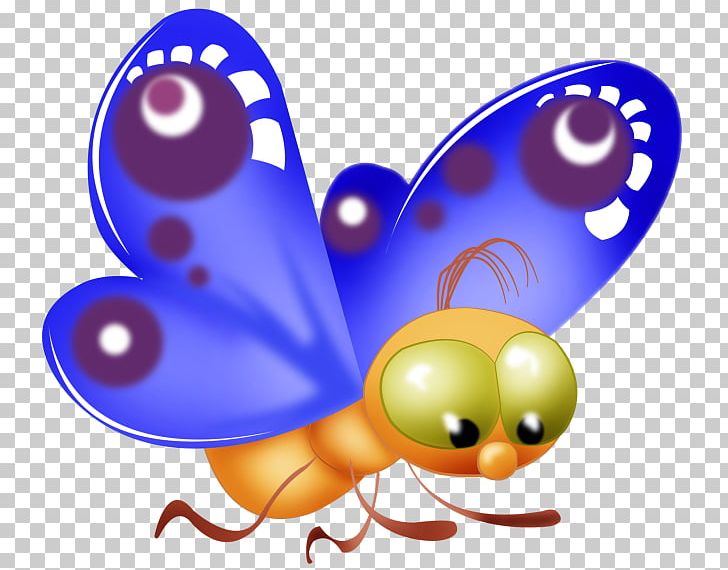 Butterfly PNG, Clipart, Arthropod, Butterfly, Cartoon, Child, Cuteness Free PNG Download