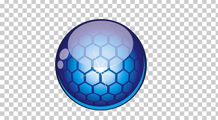 Button Icon PNG, Clipart, 3d Computer Graphics, Adobe Flash Player, Ball, Blue, Button Free PNG Download