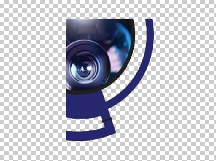 Camera Lens Webcam PNG, Clipart, Camera, Camera Lens, Cameras Optics, Lens, Multimedia Free PNG Download