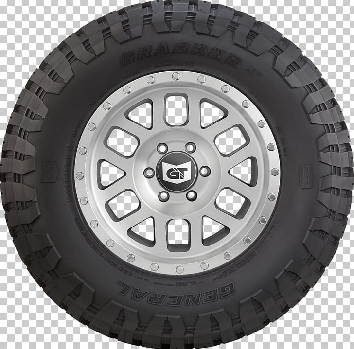 Car Sport Utility Vehicle Jeep BMW X3 Tire PNG, Clipart, Automotive Tire, Automotive Wheel System, Auto Part, Bmw X3, Car Free PNG Download