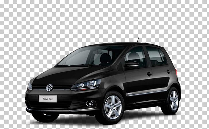 Carbel Savassi Volkswagen Fox Vehicle PNG, Clipart, Automotive Design, Automotive Exterior, Automotive Wheel System, Bumper, Car Free PNG Download