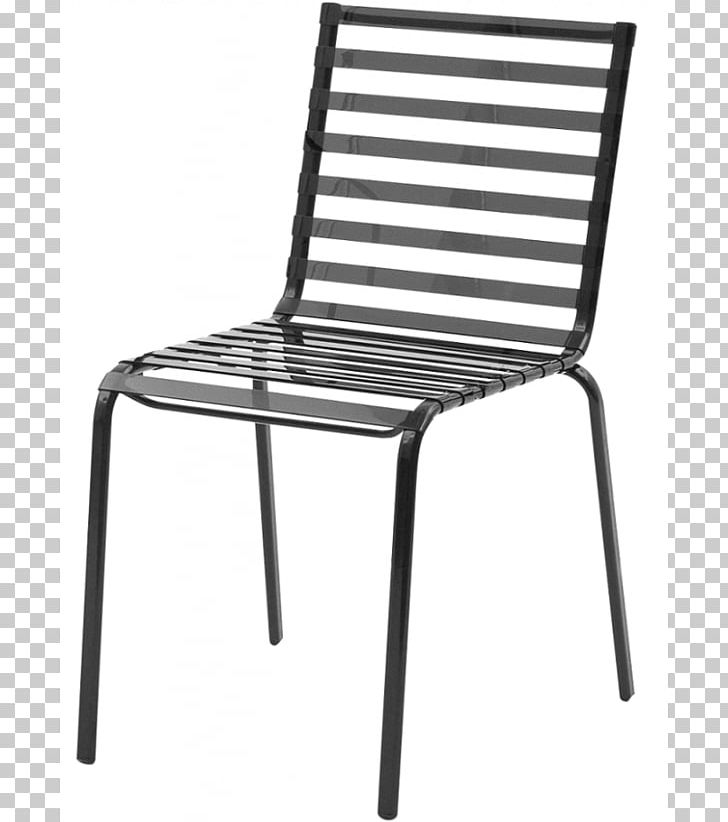 Chair Table Garden Furniture Footstool PNG, Clipart, Angle, Armchair, Armrest, Bar Stool, Black And White Free PNG Download