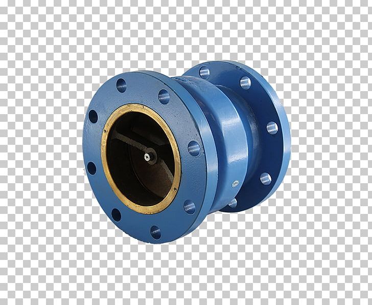 Check Valve Flange Ball Valve Gate Valve PNG, Clipart, Angle, Ball Valve, Check Valve, Control Valves, Double Check Valve Free PNG Download