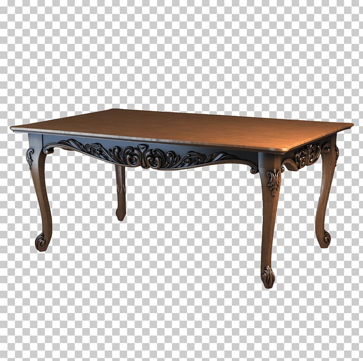 Coffee Tables Shaker Furniture Matbord PNG, Clipart, Angle, Bar, Bedroom, Coffee Table, Coffee Tables Free PNG Download