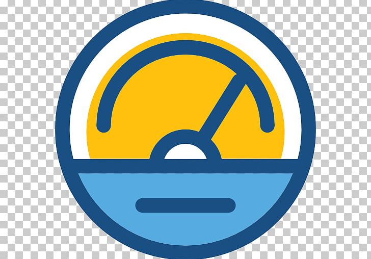 Computer Icons Gauge PNG, Clipart, Area, Brand, Cars, Circle, Computer Hardware Free PNG Download