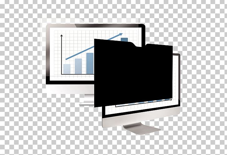 Computer Monitors Fellowes PrivaScreen Blackout Privacy Filter Fellowes Brands Office Filtr Prywatyzujący PNG, Clipart, Computer Monitor, Computer Monitor Accessory, Computer Monitors, Display Device, Fellowes Free PNG Download