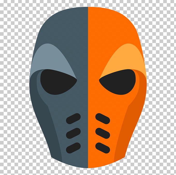 Deathstroke Computer Icons PNG, Clipart, Arrow, Avatar, Computer Icons, Deathstroke, Download Free PNG Download