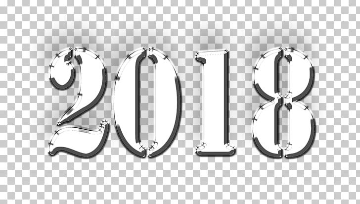 Desktop New Year's Day PNG, Clipart, Android, Angle, Auto Part, Body Jewelry, Brand Free PNG Download