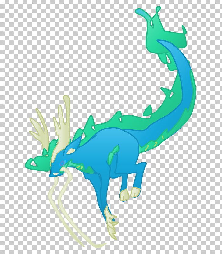 Dinosaur Illustration Amphibians Fauna PNG, Clipart, Amphibian, Amphibians, Animal, Animal Figure, Art Free PNG Download