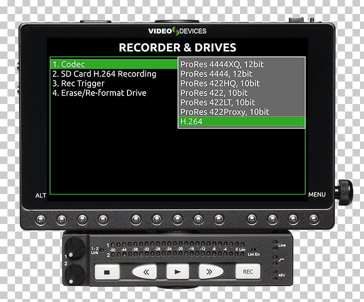 Display Device Computer Monitors Video Electronics 4K Resolution PNG, Clipart, 1080p, Audi, Ccir System M, Computer Monitors, Display Device Free PNG Download