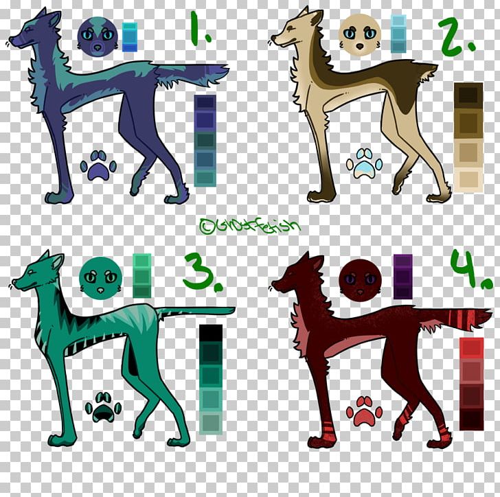 Dog Deer Horse Design PNG, Clipart, Animal, Animal Figure, Carnivoran, Deer, Dog Free PNG Download