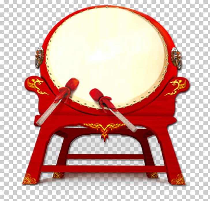 Drums PNG, Clipart, Advertising, Bass Drum, Chair, Chinese Drum, Chinoiserie Free PNG Download