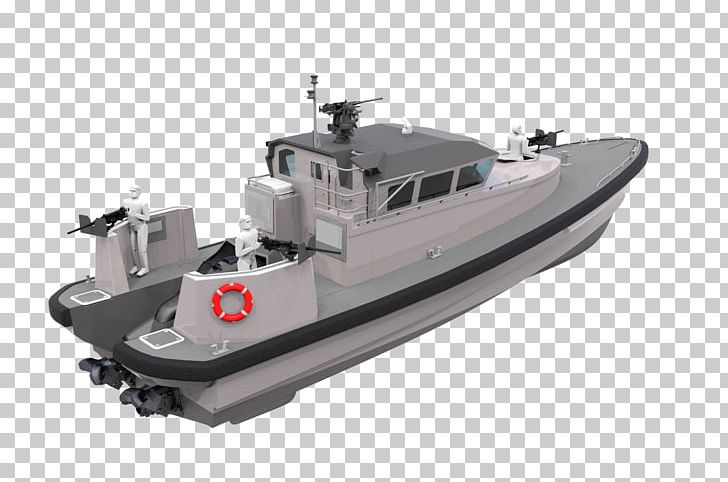 E-boat Patrol Boat PNG, Clipart, Amphibious Transport Dock, Amphibious Vehicle, Boat, Eboat, E Boat Free PNG Download