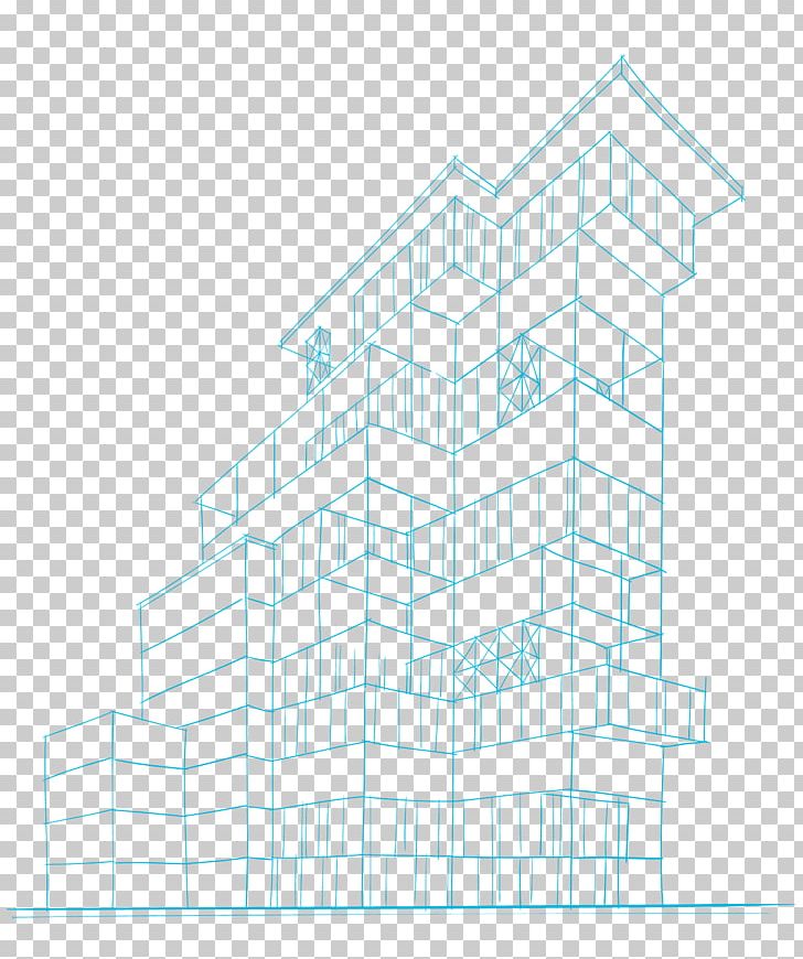 Facade Architecture Roof Sketch PNG, Clipart, Angle, Architecture, Area, Artwork, Building Free PNG Download