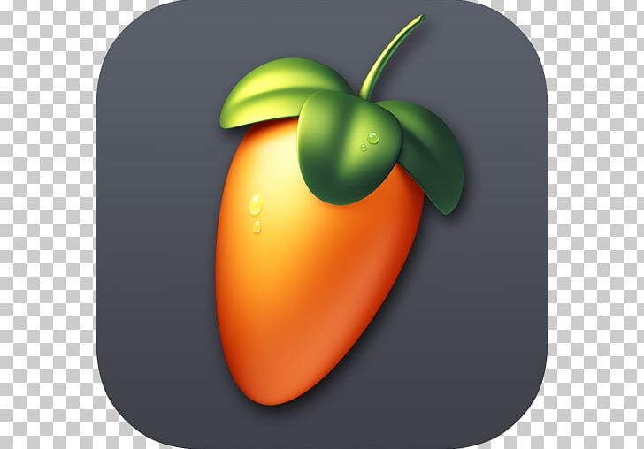 FL Studio Mobile Digital Audio Workstation -Line PNG, Clipart, Android, Apk, Apple, App Store, Bell Peppers And Chili Peppers Free PNG Download