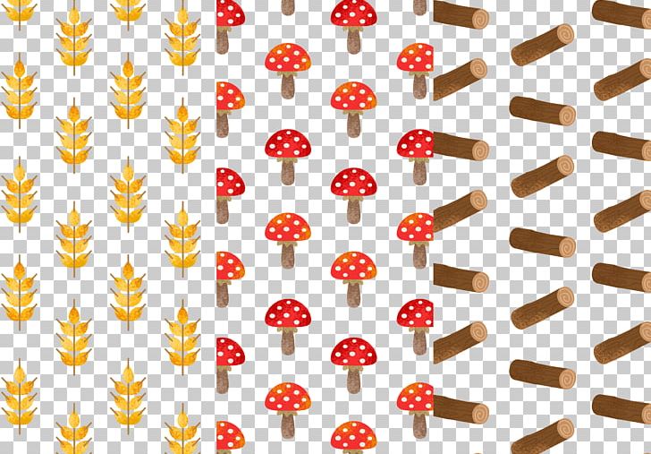Food Wheat PNG, Clipart, Adobe Illustrator, Artworks, Background Map, Background Vector, Bread Free PNG Download