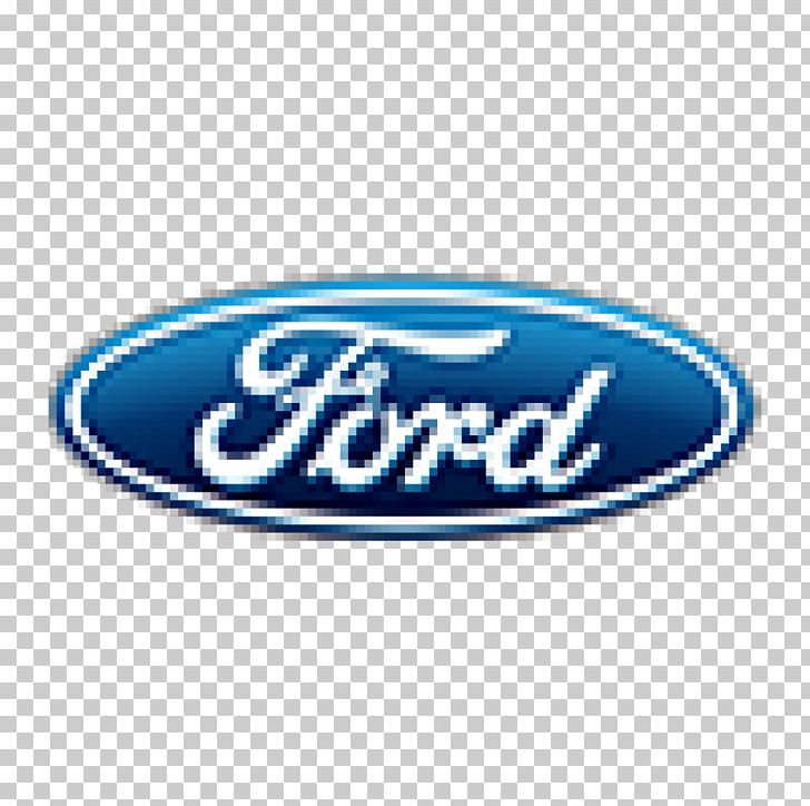 Ford Motor Company Car Chrysler Logo PNG, Clipart, Automotive Industry, Blue, Brand, Car, Car Dealership Free PNG Download
