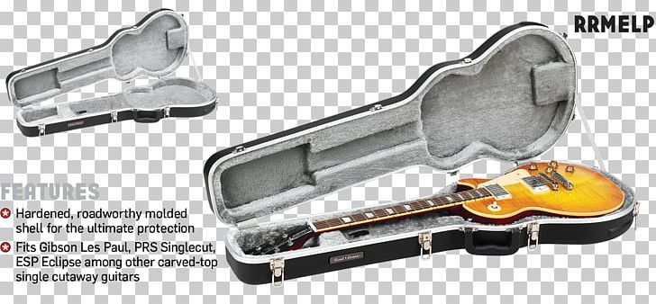 Gibson Les Paul Cutaway Electric Guitar Epiphone PNG, Clipart, Auto Part, Bill Kelliher, Cutaway, Eclipse, Electric Guitar Free PNG Download