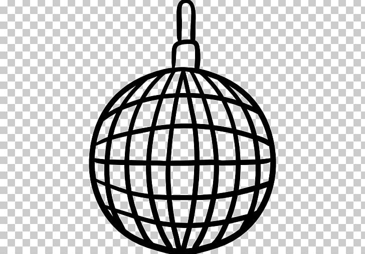 Globe Earth PNG, Clipart, Ball Icon, Black And White, Buscar, Circle, Earth Free PNG Download