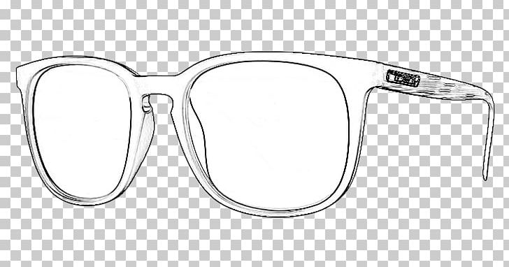 Goggles Sunglasses Product Design Line PNG, Clipart, Angle, Body Jewellery, Body Jewelry, Eyewear, Fashion Accessory Free PNG Download