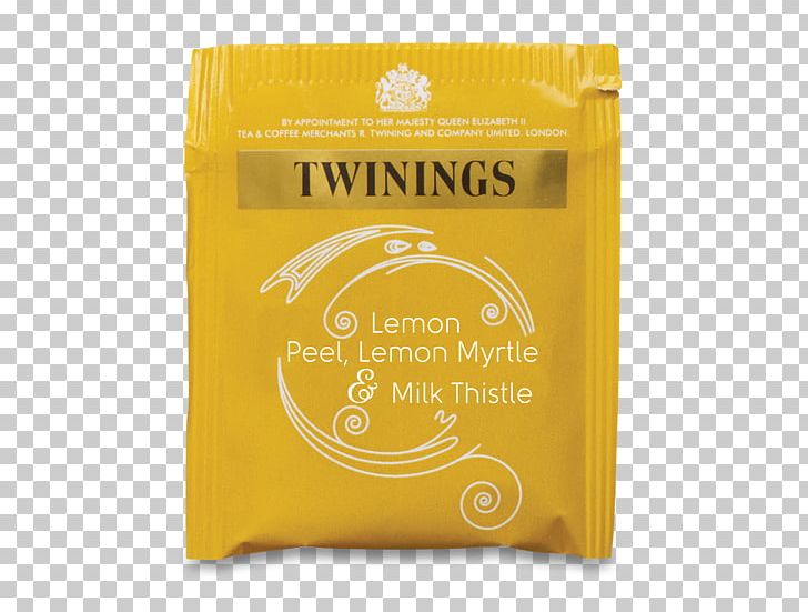 Green Tea Brand Twinings PNG, Clipart, Brand, Green Tea, Lemon Peel, Twinings, Yellow Free PNG Download