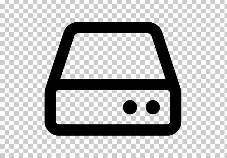Hard Drives Disk Storage Computer Icons PNG, Clipart, Angle, Area, Computer Icons, Data Storage, Disk Storage Free PNG Download