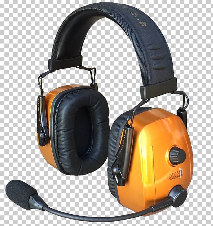 Headphones Xbox 360 Wireless Headset PNG, Clipart, 0506147919, Active Noise Control, Audio, Audio Equipment, Aviation Free PNG Download