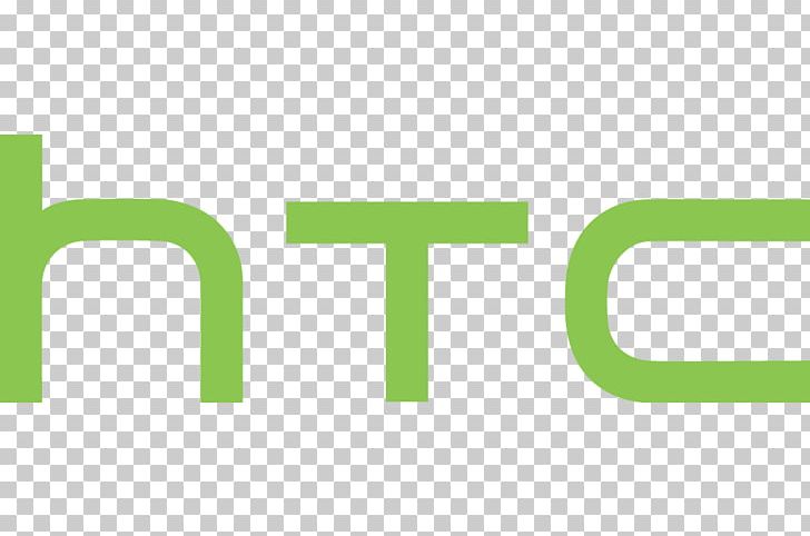 HTC Logo Android PNG, Clipart, Android, Angle, Brand, Encapsulated Postscript, Green Free PNG Download