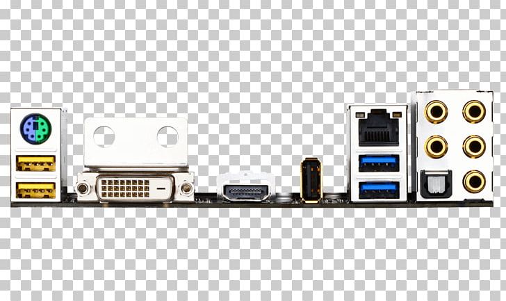 Intel LGA 1151 Gigabyte Technology Motherboard ATX PNG, Clipart, Computer, Computer Component, Cpu Socket, Ddr4 Sdram, Dimm Free PNG Download