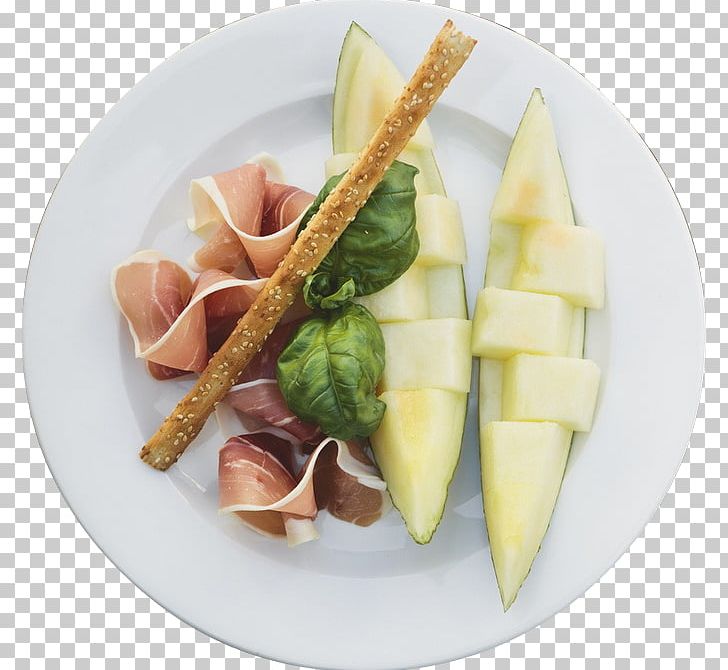 Italian Cuisine Vegetarian Cuisine Prosciutto Breakfast Dish PNG, Clipart,  Free PNG Download