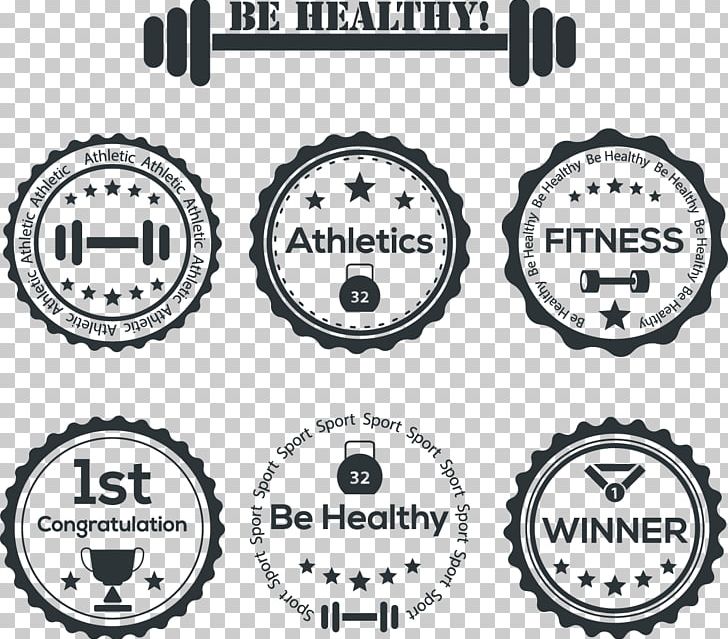 Label Barbell Poster PNG, Clipart, Baby Barbell, Barbel, Barbell 27 2 1, Barbells, Barbell Squat Free PNG Download