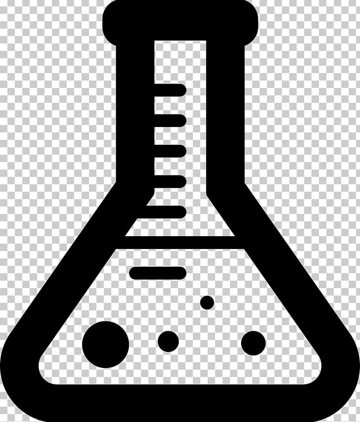 Laboratory Flasks Chemistry The Forest Academy Computer Icons PNG, Clipart, Angle, Artwork, Beaker, Black And White, Chemistry Free PNG Download