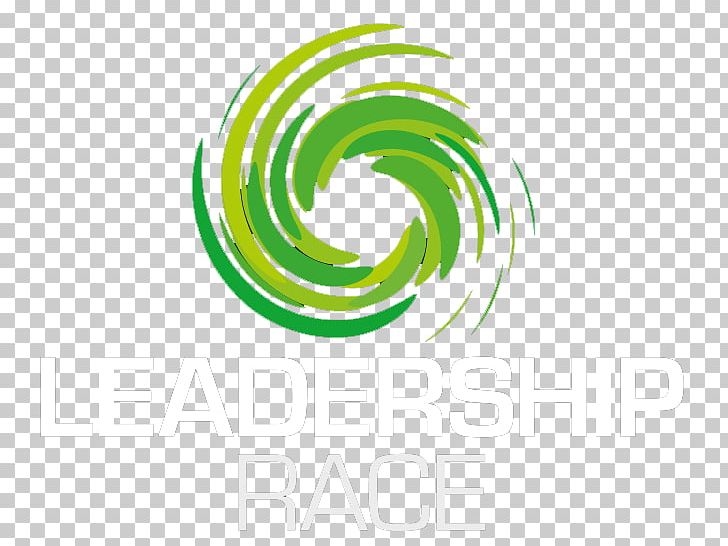 Leadership Bronze Tap Student Kitchen PNG, Clipart,  Free PNG Download