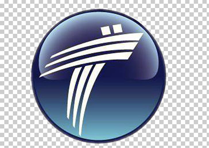 Logo Brand Trademark Emblem PNG, Clipart, Brand, Circle, Emblem, Logo, Microsoft Azure Free PNG Download