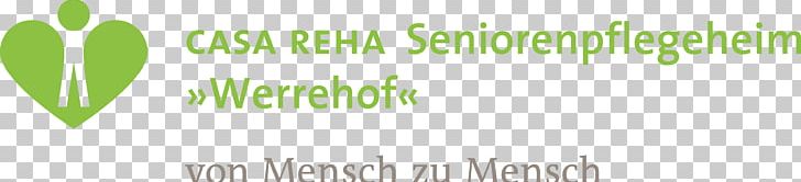 Logo CASA REHA Holding GmbH Font Brand Line PNG, Clipart, Brand, Casa Reha Holding Gmbh, Graphic Design, Grass, Grasses Free PNG Download