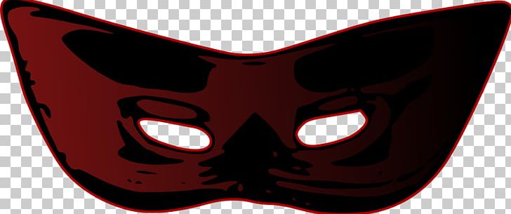 Mask Blindfold Computer Icons PNG, Clipart, Anonymous, Art, Blindfold, Cat, Cat Like Mammal Free PNG Download