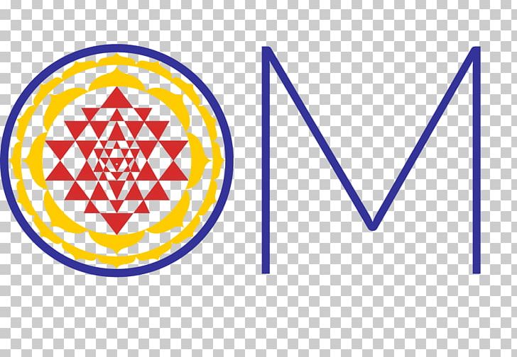 Meditation United Kingdom Logo Reincarnation PNG, Clipart, Area, Brand, Circle, Come Together, Europe Free PNG Download