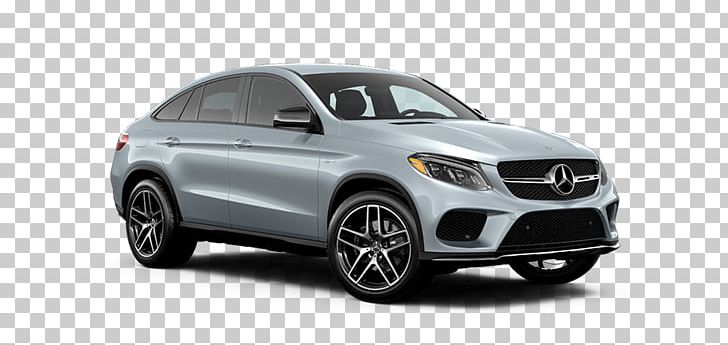 Mercedes-Benz Luxury Vehicle Car Sport Utility Vehicle PNG, Clipart, Car, Car Dealership, Compact Car, Driving, Mercedes Benz Free PNG Download
