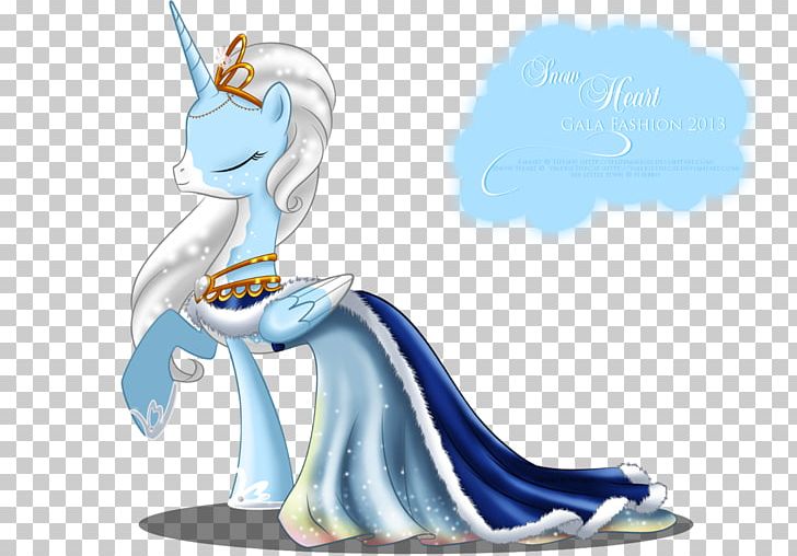 My Little Pony Twilight Sparkle Princess Cadance Snow PNG, Clipart, Art, Cartoon, Cloud, Deviantart, Dress Free PNG Download