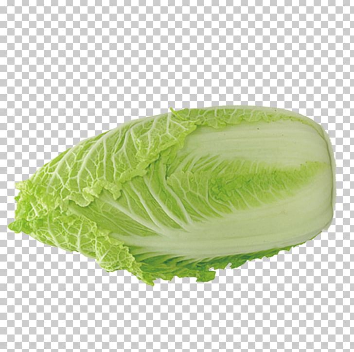 Organic Food Vegetable Napa Cabbage Chinese Cabbage PNG, Clipart, Cabbage, Chinese, Chinese Lantern, Chinese New Year 2018, Chinese Style Free PNG Download