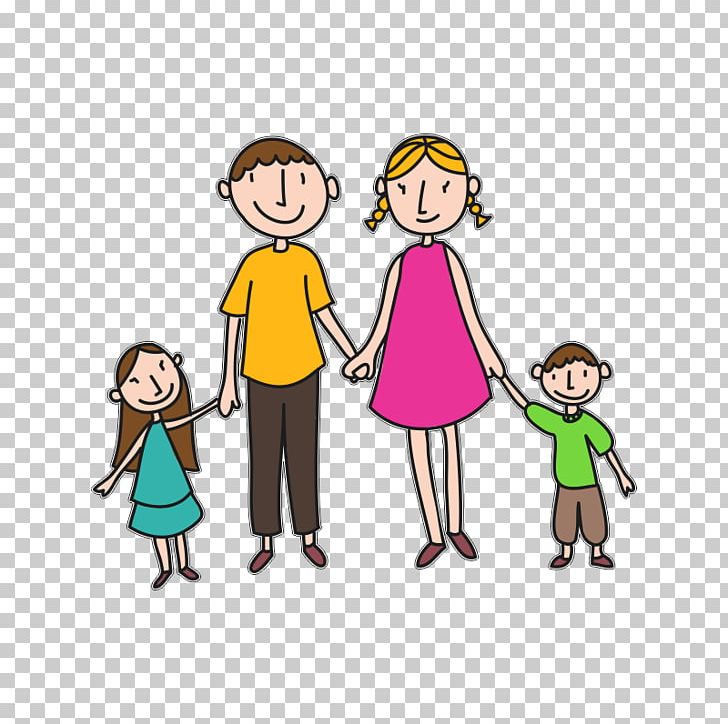 Parent Child PNG, Clipart, Arm, Boy, Cartoon, Child, Conversation Free PNG Download