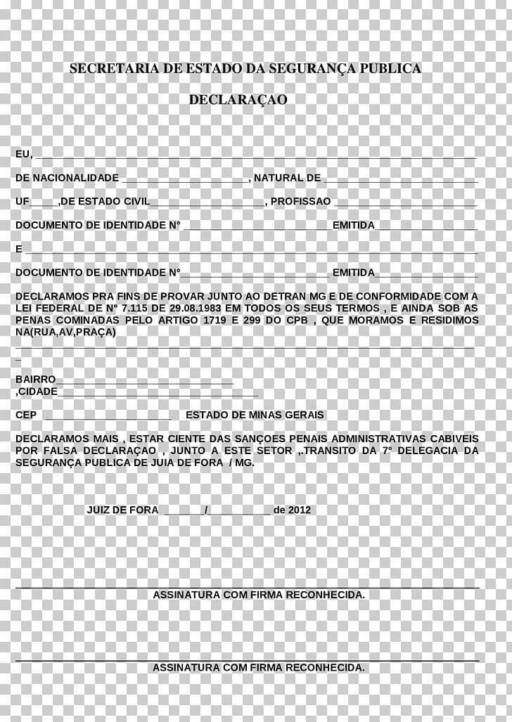 Parenting Plan Document Coparenting Child Custody PNG, Clipart, Angle, Area, Child, Child Custody, Concept Free PNG Download